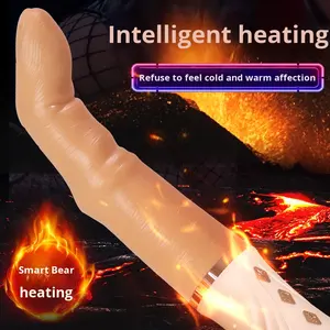 เครื่องนวดกระตุ้นอารมณ์สำหรับผู้หญิง แบบแท่งสั่น ใช้ได้ด้วยนิ้วเดียว ของเล่นผู้ใหญ่ขนาดเล็ก รุ่น <span class=keywords><strong>Zen</strong></span> - Product Image 5