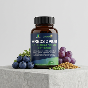 Cápsulas <span class=keywords><strong>de</strong></span> Gel Suave con Vitaminas <span class=keywords><strong>para</strong></span> la Vista N32, Luteína, Zeaxantina, <span class=keywords><strong>Suplemento</strong></span> <span class=keywords><strong>para</strong></span> la Salud Ocular, Marca Privada, Venta al Por Mayor - Product Image 1
