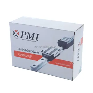 Bloco do guia a laser pmi msa25