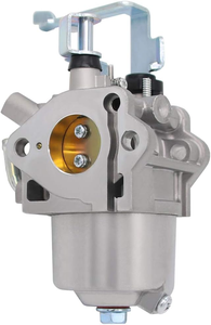 <span class=keywords><strong>Carburateur</strong></span> EX30 pour moteur <span class=keywords><strong>Subaru</strong></span> Robin EX30 Mikuni RGX4800 RGN5100 remplace le <span class=keywords><strong>carburateur</strong></span> 279-62364-20 - Product Image 3