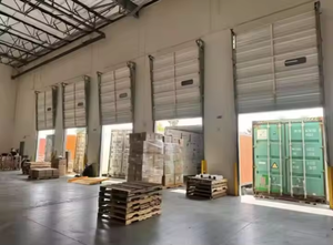 PLC รุ่น CSNS230-500 ของแท้ใหม่เอี่ยม รับประกัน 1 ปี - Product Image 4