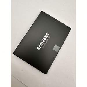 SSD interne SATA 3.0 haute vitesse 870EVO pour ordinateur portable - Vitesse de lecture/écriture pour le commerce transfrontalier - Product Image 5