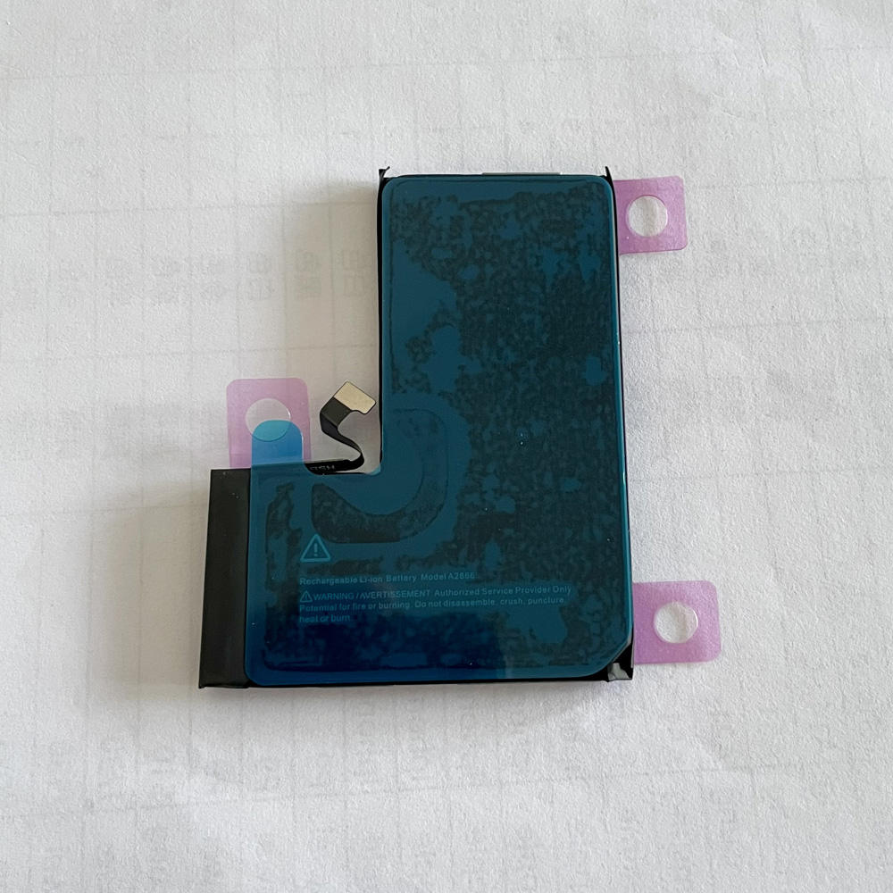 สำหรับ Iphone 14 Pro