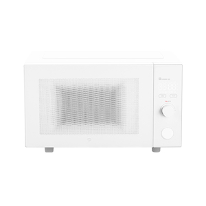 Horno Microondas Inteligente Mijia Multifunción 23L con Cavidad Plana, 800W Microondas, 1000W Grill, Control por WiFi y App Mi Home (CN) - Product Image 5