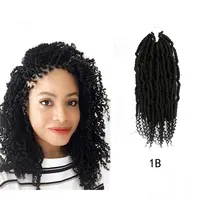 Grossiste passion torsion cheveux courts-Acheter les meilleurs passion  torsion cheveux courts lots de la Chine passion torsion cheveux courts  Grossistes en ligne