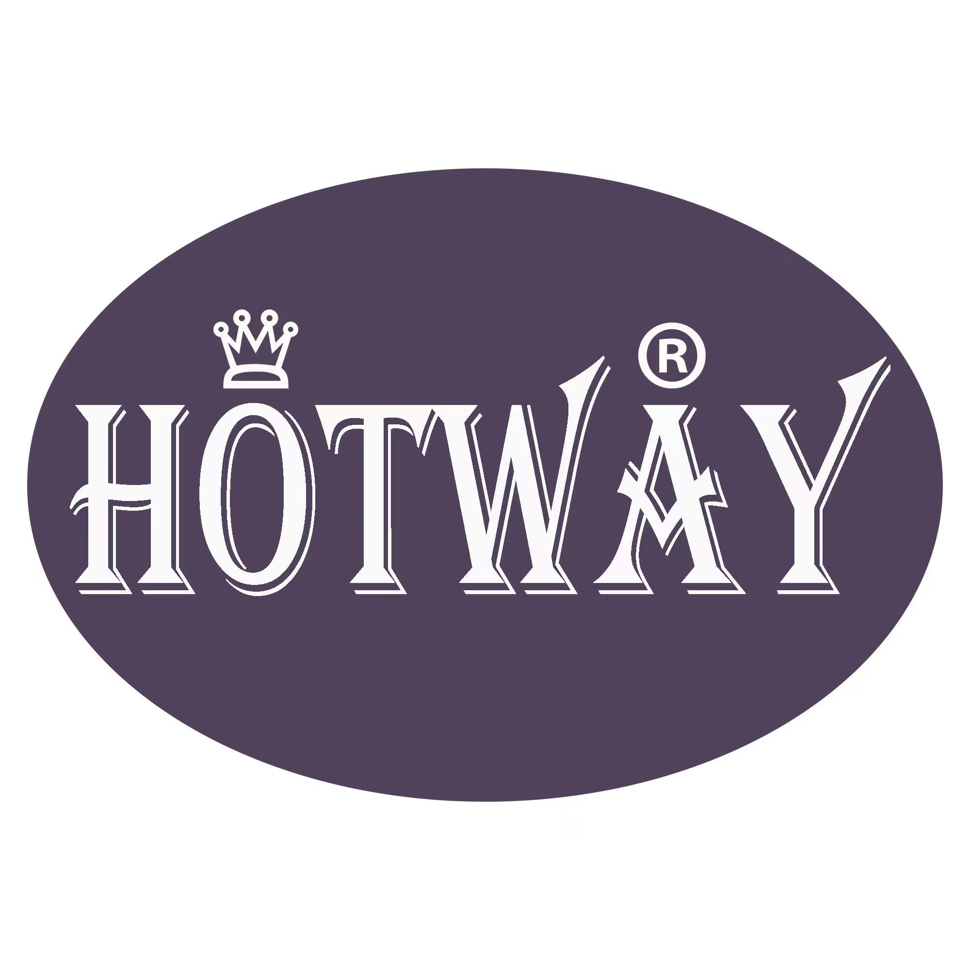 Jinhua Hotway Jewelry Co., Ltd.