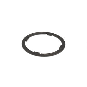 เวสป้าเกียร์ Shim ความหนา0,9มม - Product Image 1