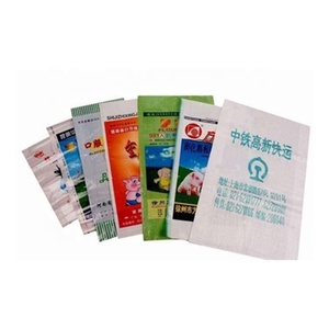 LIFEI Tốc Độ Cao PP/PE Nhựa Phẳng Sợi Băng Đùn Máy Đùn Dòng - Product Image 2