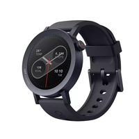 Montre connectée CMF Nothing Watch Pro 2 toute neuve, 1,32 pouces, 466x466 AMOLED, BT 5.3, appels BT avec réduction de bruit AI, GPS, montre connectée CMF