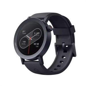 Nuovissimo CMF Nothing Watch Pro 2 1.32\" 466x466 <span class=keywords><strong>AMOLED</strong></span> BT 5.3 Chiamate BT con Riduzione del Rumore AI GPS <span class=keywords><strong>Smartwatch</strong></span> CMF Watch - Product Image 5