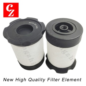 Elemento Filtrante de Repuesto OEM Nuevo MTP-95-549 para Compresor de Aire de Tornillo con Alta Calidad y Bajo MOQ - Product Image 4
