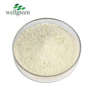 Supplément à base de vitamines K2 <span class=keywords><strong>K2MK7</strong></span>, 50 ml, produit de soins de santé en poudre, matière première, utilisation en usine - Product Image 2