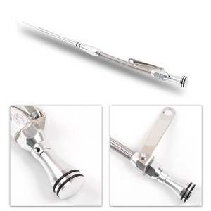 Caméra endoscopique pour voiture Chevrolet 305 327 350 383, outil d'inspection universel - Product Image 4