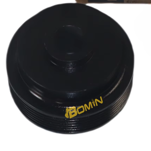 3251035 20 디젤 엔진 부품 알터네이터 풀리 (커민스 K19 K38 K50 QSK NT14 NT855 용) - Product Image 4