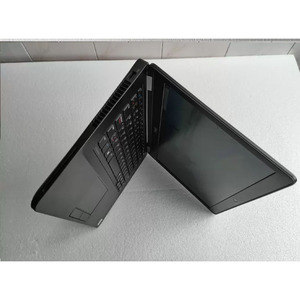 Portátil Empresarial Dell Latitude <span class=keywords><strong>E5470</strong></span> 14.1 Reacondicionado de Alta Calidad, Intel Core I5 de 6.ª Generación, 8 GB de RAM, 256 GB de SSD, Precio Bajo - Product Image 5