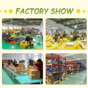 Silla Mecedora Moderna para Bebés y Columpio Contemporáneo para Padres Modernos y Cuidado del Recién Nacido - Product Image 5