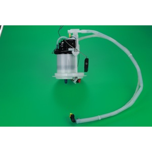 Conjunto de Filtro de Combustible Mercedes Benz YTQL1007 2044701494 Para Motor de Gasolina, Pieza de Repuesto - Product Image 2