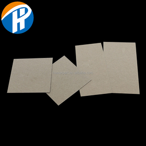<span class=keywords><strong>Plaque</strong></span> <span class=keywords><strong>de</strong></span> <span class=keywords><strong>mica</strong></span> universelle <span class=keywords><strong>pour</strong></span> four <span class=keywords><strong>à</strong></span> <span class=keywords><strong>micro</strong></span>-<span class=keywords><strong>ondes</strong></span>, résistante <span class=keywords><strong>à</strong></span> la chaleur, ignifuge, joint en <span class=keywords><strong>mica</strong></span> <span class=keywords><strong>pour</strong></span> découpe. - Product Image 6
