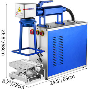 Vevor Çin Fabrikasından Doğrudan Satış İkinci El 2024 SIHAO UV Flatbed 3D Yazıcı Ekstruder Solvent/Eko-Solvent Mürekkep 2 Yıl Garantili - Product Image 1
