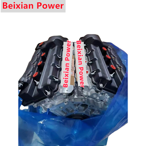 Offre Spéciale 2.7L V6 EER Moteur Remanufacturé pour Chrysler pour <span class=keywords><strong>Dodge</strong></span> Jeep <span class=keywords><strong>Nitro</strong></span> Avenger Renegade Journey Magnum - Product Image 5