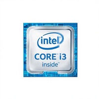 DESKTOP CM8071504651012 SRL62 I3-12100 CPU