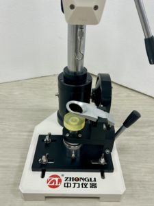 China Leverancier Kleding Broek Pop Push Adhesie Pull Drukknop <span class=keywords><strong>Tester</strong></span> Prijs - Product Image 2