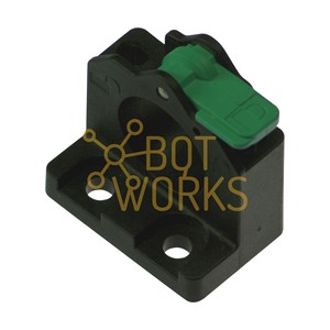 Pepperl+Fuchs 195891 - Nuovo - Product Image 1