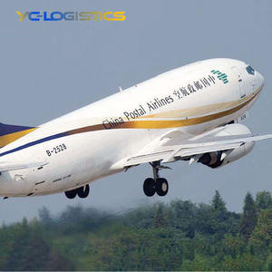 Taxas de Envio Internacional DHL para Dubai Entrega Expressa para Tunísia Rastreamento FedEx Serviço de Courier UPS - Product Image 4