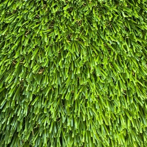 JS <span class=keywords><strong>Synthétique</strong></span> Paysage Pelouse <span class=keywords><strong>Gazon</strong></span> Tapis Avg <span class=keywords><strong>Meilleur</strong></span> Jardin Flexible <span class=keywords><strong>Gazon</strong></span> Artificiel Football Maison Jardin Décoration/<span class=keywords><strong>Terrasse</strong></span> 40MM - Product Image 3