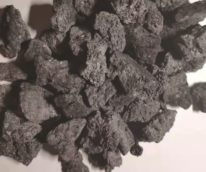 1-3mm Graphite Petroleum Coke Carbon Raiser 1-3mm Graphite Petroleum Coke Carbon Raiser