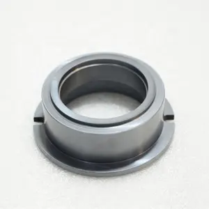 O Rings Wholesale High-Quality Silicon Carbide SIC Pump & Valve O Rings Bushes and Screws Mechanical Seal Oil Seal