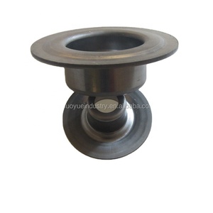 Tapas y Carcasas de Rodamientos Profesionales - Product Image 5