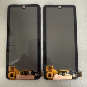 Pantallas LCD para Teléfono Móvil Redmi Note11/11S/11 <span class=keywords><strong>4g</strong></span>/<span class=keywords><strong>poco</strong></span> <span class=keywords><strong>M4pro</strong></span>/note12S, Pantalla Táctil Original para Reparación y Reemplazo - Product Image 2