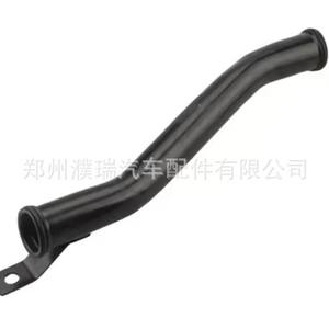 Tuyau de refroidissement Hyundai Iron 25460-2G800 25640-2G201 25460-2G250 pour remplacement moteur - Product Image 4