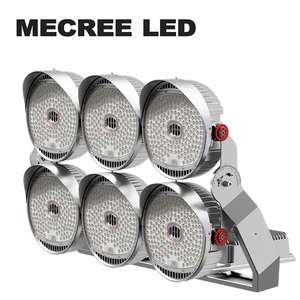 Đèn pha <span class=keywords><strong>LED</strong></span> IP67 cao cấp-840W/1020W/1280W/1500W | RoHS CE được phê duyệt | lý tưởng cho sân vận động miễn phí chói hoặc thuyền đánh cá ngoài trời - Product Image 5