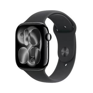 <span class=keywords><strong>Apple</strong></span> <span class=keywords><strong>Watch</strong></span> S11 42mm Usato - Product Image 3