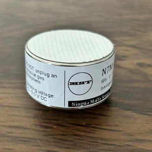 Cảm biến MST N7M <span class=keywords><strong>NDIR</strong></span> <span class=keywords><strong>CO</strong></span> cho hệ thống giám sát trực tuyến, Máy phân tích khí Monoxide, Máy dò khí <span class=keywords><strong>Co</strong></span>, dễ sử dụng và thay thế, cảm biến khác - Product Image 5