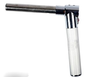 Endoskopi instrumen dokter hewan, untuk ternak domba peralatan inspeksi inseminasi buatan Penjualan endoskopi Vagina untuk domba - Product Image 2