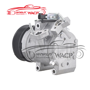 Rc.600.451 12v מדחס אוטומטי עבור modelo עבור modelo עבור modelo עבור modelo עבור modelo עבור modelo עבור modelo pd092 - Product Image 3