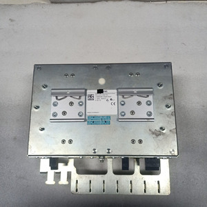 6GK5302-7GD00-2EA3 X302-7EEC <b>Switch</b> 6GK5302-7GD00-2EA3 6GK5302-7GD00-2EA3 X302-7EEC <b>Switch</b> 6GK5302-7GD00-2EA3 - Product Image 4