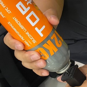 GAS TOP 12KG para AIR SOFT, Gas Verde ET-1000 10kg, Alto Rendimiento, Pistola de Aire Comprimido, Juegos de <span class=keywords><strong>Combate</strong></span> GBB, <span class=keywords><strong>Paintball</strong></span>, Auténtico OEM - Product Image 2