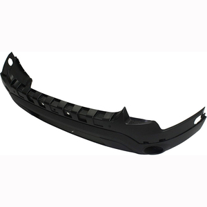 Trước <span class=keywords><strong>Bumper</strong></span> bb5z17d957cb bb5z17d957 bptm cho Ford <span class=keywords><strong>Explorer</strong></span> 2011 2012 2013 2014 - Product Image 5