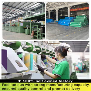 <span class=keywords><strong>Tappeto</strong></span> <span class=keywords><strong>erboso</strong></span> in erba sintetica <span class=keywords><strong>tappeto</strong></span> <span class=keywords><strong>erboso</strong></span> erba artificiale <span class=keywords><strong>per</strong></span> campi da calcio erba sintetica <span class=keywords><strong>tappeto</strong></span> <span class=keywords><strong>erboso</strong></span> <span class=keywords><strong>tappeto</strong></span> verde <span class=keywords><strong>tappeto</strong></span> <span class=keywords><strong>erboso</strong></span> palestra - Product Image 6