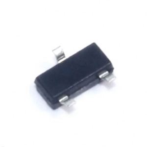 Nuevo Transistor IC Original de Servicio Integral Personalizado SMD SOT23 J1Y SS8050 - Product Image 2