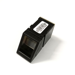 Beg511a quang <span class=keywords><strong>UART</strong></span> thông minh vân tay ổ khóa cửa thông minh Thiết bị khóa đọc đặc biệt trong An Ninh phần cứng - Product Image 3