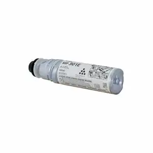 Tipcolor 842025 841711 MP301E per l'uso nella cartuccia del Toner di Ricoh AFICIO MP301SP MP301SPF - Product Image 1
