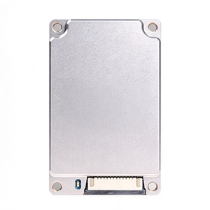 Module RFID UHF GK3100 E310, module de lecteur RFID haute performance, module de développement OEM - Product Image 1