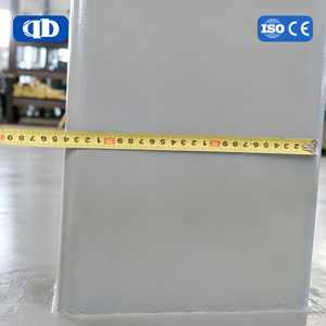 Sollevatore Idraulico Monocolonna Intelligente in Offerta Speciale, Sollevatore Auto Monocolonna Mobile, Elevatore Automatico per Veicoli, Attrezzatura per Sollevamento Auto - Product Image 6