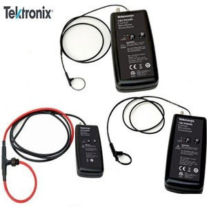 หัววัดออสซิลโลสโคป Tektronix รุ่น TRCP0300 TRCP0600 TRCP3000 หัววัดกระแสและหัววัดอื่นๆ ผลิตที่เซี่ยงไฮ้ - Product Image 1