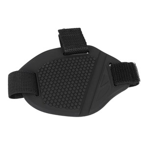Patins de changement de vitesse réglables antidérapants pour moto - Protection de botte en caoutchouc pour accessoires de moto - Product Image 6